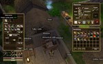 Force of Nature * АВТОДОСТАВКА STEAM GIFT РОССИЯ