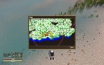 Force of Nature * АВТОДОСТАВКА STEAM GIFT РОССИЯ