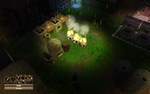 Force of Nature * АВТОДОСТАВКА STEAM GIFT РОССИЯ