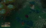 Force of Nature * АВТОДОСТАВКА STEAM GIFT РОССИЯ