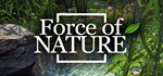 Force of Nature * АВТОДОСТАВКА STEAM GIFT РОССИЯ
