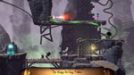 Life Goes On: Done to Death * АВТОДОСТАВКА STEAM GIFT
