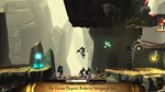 Life Goes On: Done to Death * АВТОДОСТАВКА STEAM GIFT