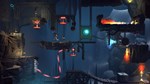 Life Goes On: Done to Death * АВТОДОСТАВКА STEAM GIFT