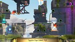 Life Goes On: Done to Death * АВТОДОСТАВКА STEAM GIFT