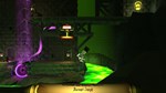 Life Goes On: Done to Death * АВТОДОСТАВКА STEAM GIFT