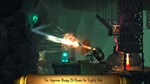 Life Goes On: Done to Death * АВТОДОСТАВКА STEAM GIFT