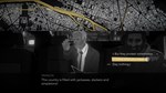 Night Call * АВТОДОСТАВКА STEAM GIFT RU