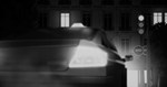 Night Call * АВТОДОСТАВКА STEAM GIFT RU