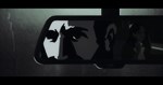 Night Call * АВТОДОСТАВКА STEAM GIFT RU