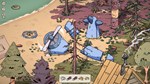 Wind Peaks * АВТОДОСТАВКА STEAM GIFT РОССИЯ