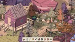 Wind Peaks * АВТОДОСТАВКА STEAM GIFT РОССИЯ