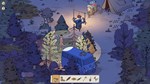 Wind Peaks * АВТОДОСТАВКА STEAM GIFT РОССИЯ