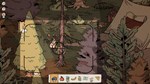 Wind Peaks * АВТОДОСТАВКА STEAM GIFT РОССИЯ