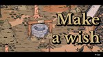Wind Peaks * АВТОДОСТАВКА STEAM GIFT РОССИЯ