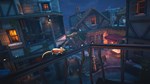 The Spirit and the Mouse * АВТОДОСТАВКА STEAM РОССИЯ