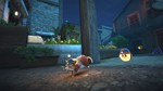 The Spirit and the Mouse * АВТОДОСТАВКА STEAM РОССИЯ