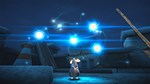 The Spirit and the Mouse * АВТОДОСТАВКА STEAM РОССИЯ