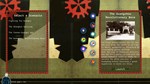 Rise Of The White Sun * АВТОДОСТАВКА STEAM GIFT РОССИЯ