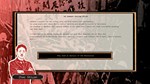 Rise Of The White Sun * АВТОДОСТАВКА STEAM GIFT РОССИЯ
