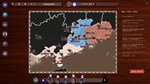 Rise Of The White Sun * АВТОДОСТАВКА STEAM GIFT РОССИЯ