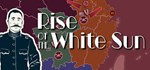 Rise Of The White Sun * АВТОДОСТАВКА STEAM GIFT РОССИЯ