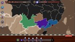 Rise Of The White Sun * АВТОДОСТАВКА STEAM GIFT РОССИЯ