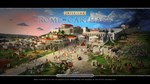 Imperiums: Rome vs Carthage * DLC STEAM GIFT FOR RUS