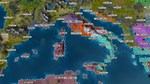 Imperiums: Rome vs Carthage * DLC STEAM GIFT FOR RUS