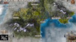 Imperiums: Rome vs Carthage * DLC STEAM GIFT FOR RUS