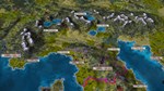 Imperiums: Rome vs Carthage * DLC STEAM GIFT FOR RUS