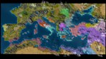 Imperiums: Rome vs Carthage * DLC STEAM GIFT FOR RUS