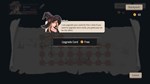 **** Lost In Fantaland *АВТОДОСТАВКА STEAM GIFT РОССИЯ