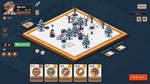 **** Lost In Fantaland *АВТОДОСТАВКА STEAM GIFT РОССИЯ