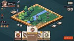 **** Lost In Fantaland *АВТОДОСТАВКА STEAM GIFT РОССИЯ