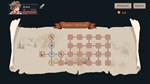 **** Lost In Fantaland *АВТОДОСТАВКА STEAM GIFT РОССИЯ