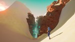 Windfolk: Sky is just the Beginning*АВТОДОСТАВКА STEAM