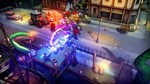 Tesla Force * АВТОДОСТАВКА STEAM GIFT RU