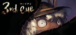 3rd eye 💎 STEAM GIFT RU - irongamers.ru