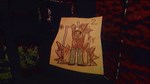 The Fridge is Red * АВТОДОСТАВКА STEAM GIFT РОССИЯ