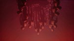 The Fridge is Red * АВТОДОСТАВКА STEAM GIFT РОССИЯ