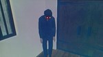 The Fridge is Red * АВТОДОСТАВКА STEAM GIFT РОССИЯ