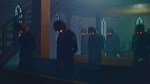 The Fridge is Red * АВТОДОСТАВКА STEAM GIFT РОССИЯ