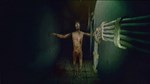 The Fridge is Red * АВТОДОСТАВКА STEAM GIFT РОССИЯ