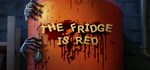 The Fridge is Red * АВТОДОСТАВКА STEAM GIFT РОССИЯ