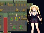 Treasure Hunter Claire *АВТОДОСТАВКА STEAM GIFT РОССИЯ