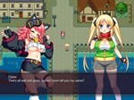 Treasure Hunter Claire *АВТОДОСТАВКА STEAM GIFT РОССИЯ