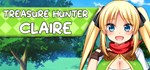 Treasure Hunter Claire *АВТОДОСТАВКА STEAM GIFT РОССИЯ