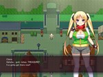 Treasure Hunter Claire *АВТОДОСТАВКА STEAM GIFT РОССИЯ