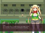 Treasure Hunter Claire *АВТОДОСТАВКА STEAM GIFT РОССИЯ